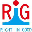 株式会社 RIG